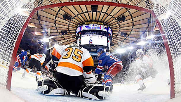 steve-mason-nhl.jpg
